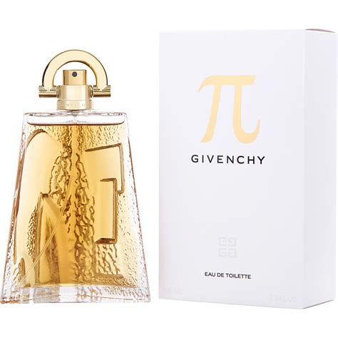 givenchy pi stores|givenchy pi price.